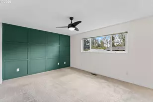 18450 SW Deline St, Beaverton, OR 97078 - Photo 15