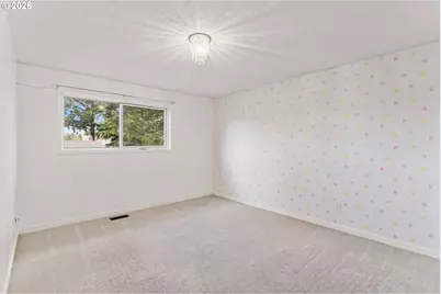 18450 SW Deline St, Beaverton, OR 97078 - Photo 17