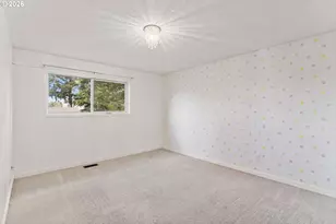 18450 SW Deline St, Beaverton, OR 97078 - Photo 17