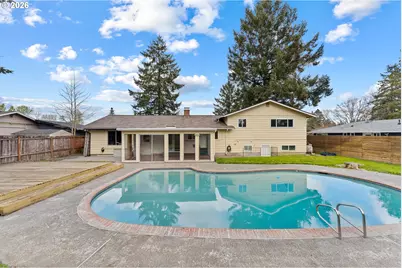 18450 SW Deline St, Beaverton, OR 97078 - Photo 29