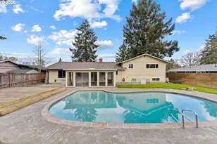 18450 SW Deline St, Beaverton, OR 97078 - Photo 29