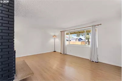 18450 SW Deline St, Beaverton, OR 97078 - Photo 5