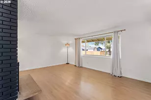 18450 SW Deline St, Beaverton, OR 97078 - Photo 5