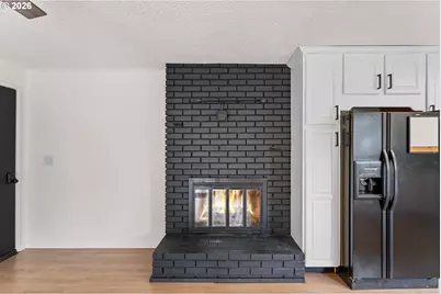 18450 SW Deline St, Beaverton, OR 97078 - Photo 9