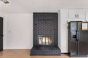 18450 SW Deline St, Beaverton, OR 97078 - Photo 9