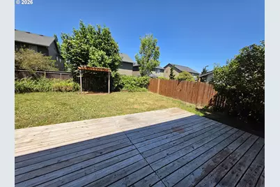 12812 NE 101st St, Vancouver, WA 98682 - Photo 23