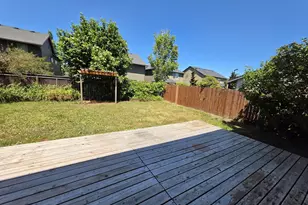 12812 NE 101st St, Vancouver, WA 98682 - Photo 23