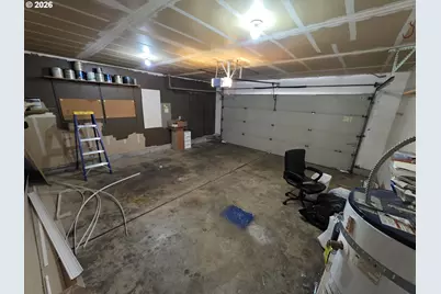 12812 NE 101st St, Vancouver, WA 98682 - Photo 11