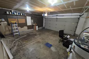 12812 NE 101st St, Vancouver, WA 98682 - Photo 11
