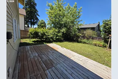 12812 NE 101st St, Vancouver, WA 98682 - Photo 21