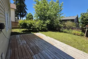 12812 NE 101st St, Vancouver, WA 98682 - Photo 21