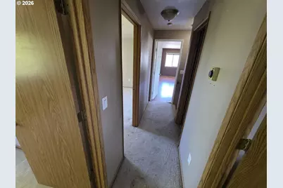 12812 NE 101st St, Vancouver, WA 98682 - Photo 19