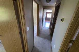 12812 NE 101st St, Vancouver, WA 98682 - Photo 19