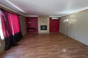 12812 NE 101st St, Vancouver, WA 98682 - Photo 9