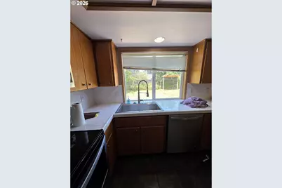 12812 NE 101st St, Vancouver, WA 98682 - Photo 7