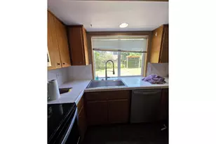 12812 NE 101st St, Vancouver, WA 98682 - Photo 7