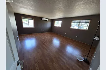 12812 NE 101st St, Vancouver, WA 98682 - Photo 5