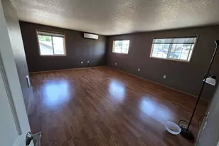 12812 NE 101st St, Vancouver, WA 98682 - Photo 5