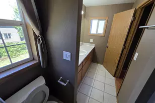 12812 NE 101st St, Vancouver, WA 98682 - Photo 15