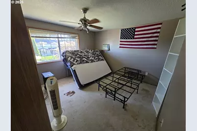 12812 NE 101st St, Vancouver, WA 98682 - Photo 17