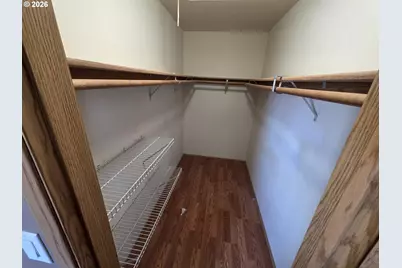 12812 NE 101st St, Vancouver, WA 98682 - Photo 13