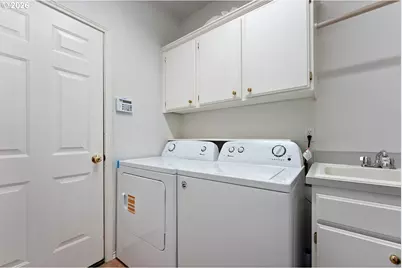 2714 SW Leah Ct, Portland, OR 97219 - Photo 23