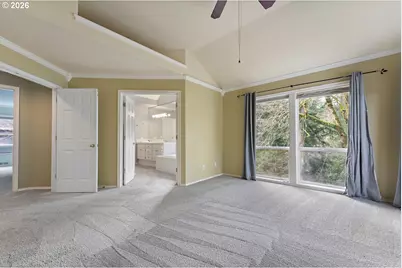 2714 SW Leah Ct, Portland, OR 97219 - Photo 17