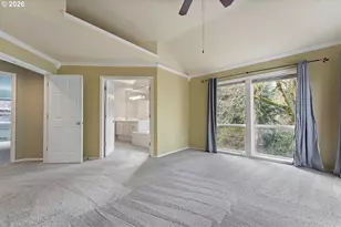 2714 SW Leah Ct, Portland, OR 97219 - Photo 17