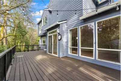 2714 SW Leah Ct, Portland, OR 97219 - Photo 27