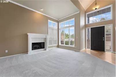 2714 SW Leah Ct, Portland, OR 97219 - Photo 3