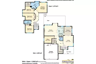 2714 SW Leah Ct, Portland, OR 97219 - Photo 31