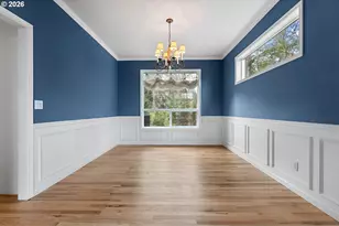 2714 SW Leah Ct, Portland, OR 97219 - Photo 5