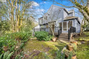 2714 SW Leah Ct, Portland, OR 97219 - Photo 29