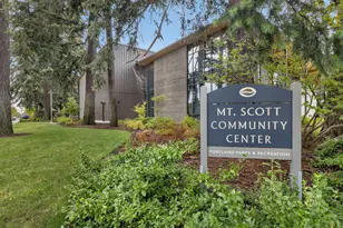 7626 SE Carlton St, Portland, OR 97206 - Photo 27