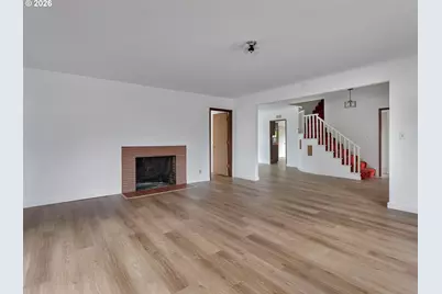 7626 SE Carlton St, Portland, OR 97206 - Photo 5