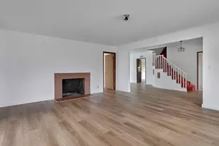 7626 SE Carlton St, Portland, OR 97206 - Photo 5
