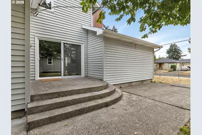 7626 SE Carlton St, Portland, OR 97206 - Photo 25