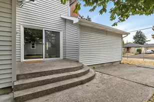 7626 SE Carlton St, Portland, OR 97206 - Photo 25