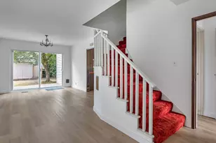 7626 SE Carlton St, Portland, OR 97206 - Photo 15