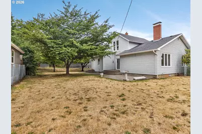 7626 SE Carlton St, Portland, OR 97206 - Photo 23
