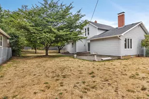 7626 SE Carlton St, Portland, OR 97206 - Photo 23