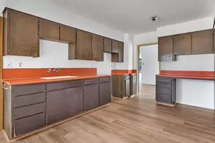 7626 SE Carlton St, Portland, OR 97206 - Photo 9