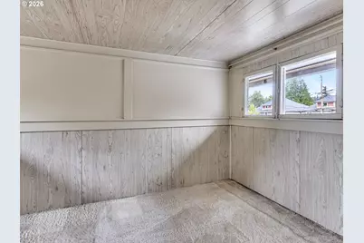 7626 SE Carlton St, Portland, OR 97206 - Photo 19