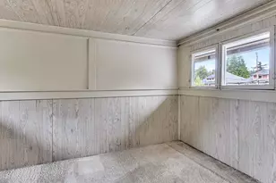 7626 SE Carlton St, Portland, OR 97206 - Photo 19