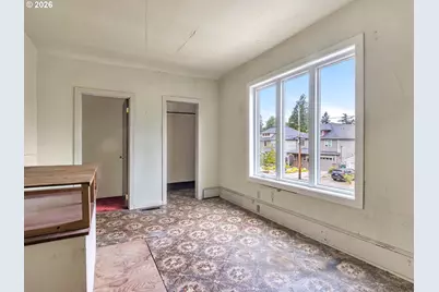7626 SE Carlton St, Portland, OR 97206 - Photo 17