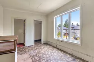7626 SE Carlton St, Portland, OR 97206 - Photo 17