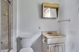 7626 SE Carlton St, Portland, OR 97206 - Photo 11