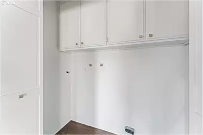 3046 Crystal Mountain Ave, Medford, OR 97504 - Photo 19