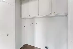 3046 Crystal Mountain Ave, Medford, OR 97504 - Photo 19