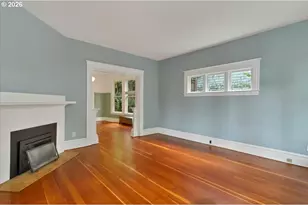 71 NE San Rafael St, Portland, OR 97035 - Photo 11